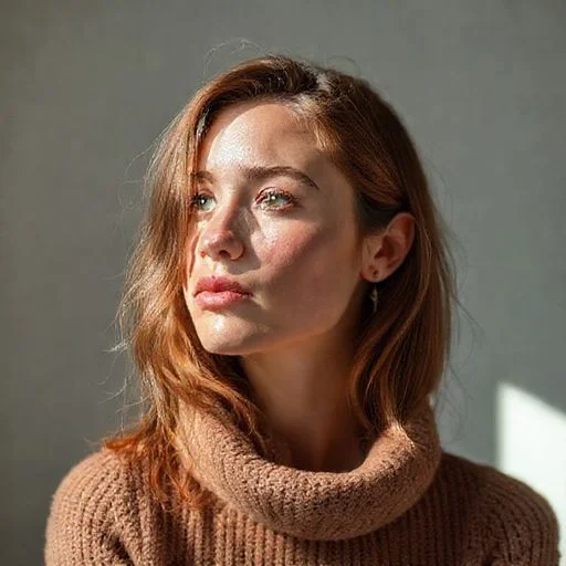 A stylized abstract representation of a data breach, with glowing green and red binary code cascading over a dark, fragmented digital cityscape.