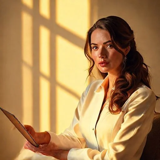 An ethereal, glowing botanical garden contained within a geodesic dome, floating in space, blending organic and synthetic life.