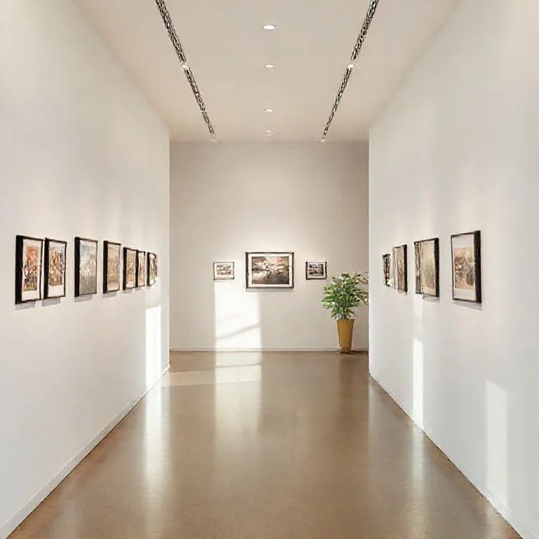 An abstract, digital representation of a human face composed of fragmented pixels and light, overlaid with subtle binary code, against a backdrop of swirling data streams. Eyes glow with a piercing, intelligent light.